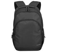 Travelite Kick Off - Mochila L 45 cm (negro)