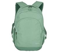 Travelite Kick Off - Mochila L 45 cm (salbei)