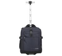 Travelite Kick Off - Trolley mochila 15.6" 40 cm (D'Anthracite)