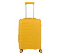 TRAVELITE Maleta amarillo One Size EUR
