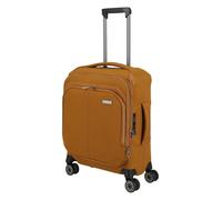TRAVELITE Maleta amarillo One Size EUR