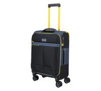 TRAVELITE Maleta azul One Size EUR