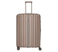 TRAVELITE Maleta beige One Size EUR