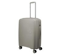 TRAVELITE Maleta beige One Size EUR