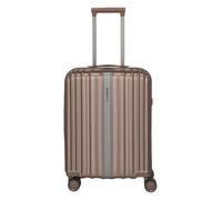 TRAVELITE Maleta beige One Size EUR