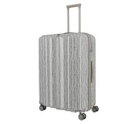 TRAVELITE Maleta beige One Size EUR