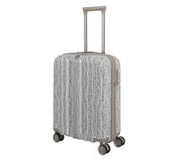 TRAVELITE Maleta beige One Size EUR