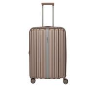 TRAVELITE Maleta beige One Size EUR