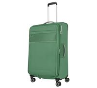 Travelite Carro de 4 ruedas Miigo 77 cm matcha (92749-80)