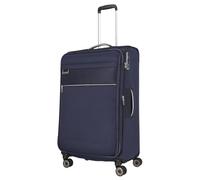 Travelite Carro de 4 ruedas Miigo 77 cm tiefseeblau (92749-20)