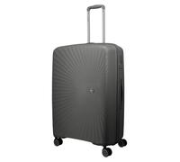 Travelite Tamaris x Travelite Voyaage 4 ruedas Trolley L 76 cm gris