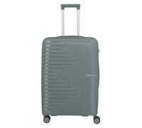 Travelite Pacific - Trolley de 4 ruedas 67 cm (anthracite)