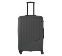 TRAVELITE Maleta gris One Size EUR