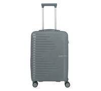 TRAVELITE Maleta gris One Size EUR