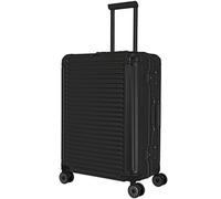 TRAVELITE - Maleta Mediana ALUMINIO NEXT 2.0 - 67cm