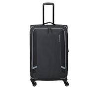 TRAVELITE Maleta negro One Size EUR