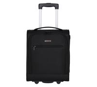 TRAVELITE Maleta negro One Size EUR