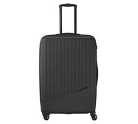 TRAVELITE Maleta negro One Size EUR