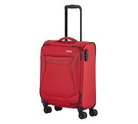 TRAVELITE Maleta rojo One Size EUR
