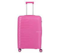 TRAVELITE Maleta rosa One Size EUR