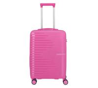 TRAVELITE Maleta rosa One Size EUR