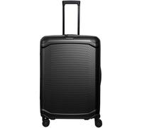 Travelite Millennium 4 ruedas Carrito 76 cm negro