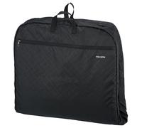 Travelite Mobile Funda para ropa 127 cm (black)