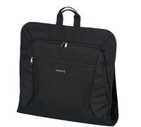 travelite Mobile Garment Cover Black
