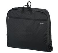 Travelite Mobile Portatraje 64 cm negro