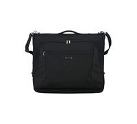 Travelite Mobile Portatraje 60 cm negro