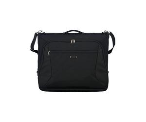 Travelite Mobile Portatraje 60 cm negro