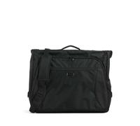 travelite bolsa de ropa grande para varios trajes y camisas, serie de equipaje MOBILE: viaje sin arrugas con la bolsa de trajes de negocios, 110 cm, 60 litros