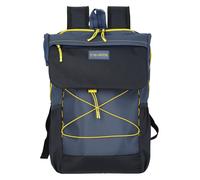 TRAVELITE Mochila azul One Size EUR