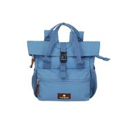 TRAVELITE Mochila azul One Size EUR