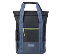 TRAVELITE Mochila azul One Size EUR