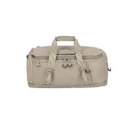 TRAVELITE Mochila beige One Size EUR