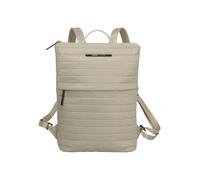 TRAVELITE Mochila beige One Size EUR