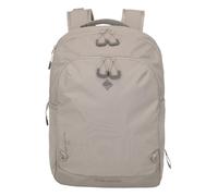 TRAVELITE Mochila beige One Size EUR