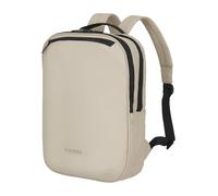 TRAVELITE Mochila beige One Size EUR