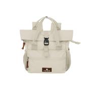 TRAVELITE Mochila blanco One Size EUR