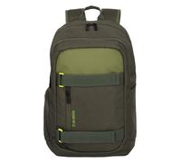 TRAVELITE Mochila caqui One Size EUR