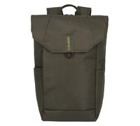 TRAVELITE Mochila caqui One Size EUR