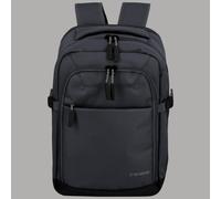 Travelite Mochila De Cabina Mochila Para Avión Mod. KICK OFF Talla L Expandible