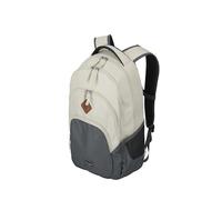 Travelite Mochila de Equipaje de Mano BASICS, 45 cm, 22 Litros, Mochila de Uso Diario