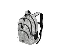 Travelite Mochila de Equipaje de Mano BASICS, 45 cm, 22 Litros, Mochila de Uso Diario