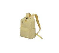 Travelite Mochila de equipaje de mano con compartimento acolchado para ordenador portátil, mochila de 13 pulgadas, kick off, mochila de día para vacaciones y deportes, 40 cm, 17 litros