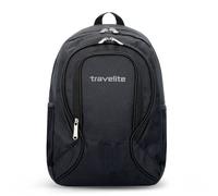 travelite Garda Mochila Viaje 41 cm