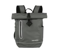 TRAVELITE Mochila gris One Size EUR