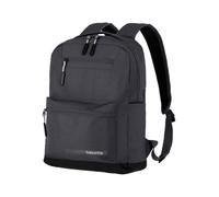 TRAVELITE Mochila gris One Size EUR