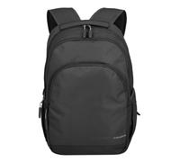 travelite mochila Kick Off Backpack L Black